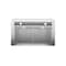 Anzzi 30-inch Under Cabinet Range Hood Ducted or Ductless Convertible Kitchen over Stove Vent RH-AZ2576PSS - alternate 4